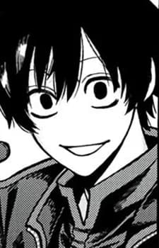 Yodogawa, Masumi