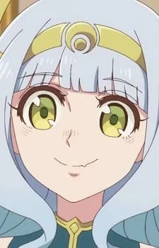 Dahaaka