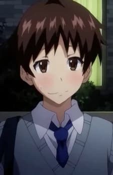 Yoshida, Kaoru