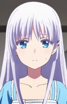 Naruse, Shiroha