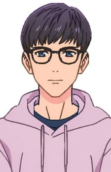 Ishida, Naoki