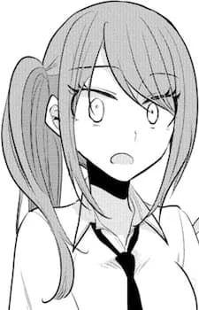 Midorikawa, Miki