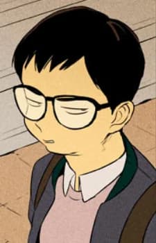 Ha, Jaewoo