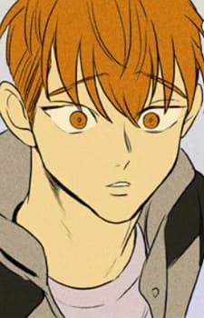 Hong, Jun
