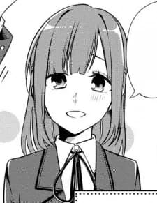 Minami, Yuina