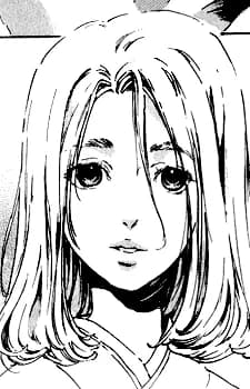 Sae