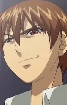 Suda, Masaya