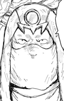 Boggo, Hinata