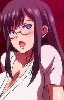 Hinohara, Haruka
