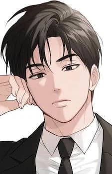 Kang, Doo-Joon