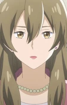 Yukihira, Shinri