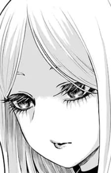 Ichijou, Michiru