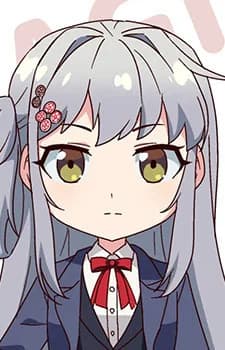 Yagi, Yui