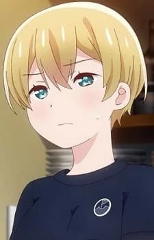 Miyano, Kaede