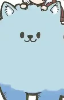 Poffy