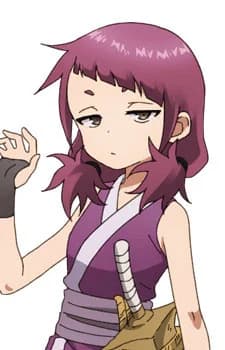 Shakuyaku