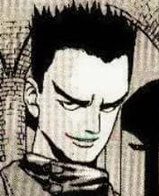Akatsuki, Iwao
