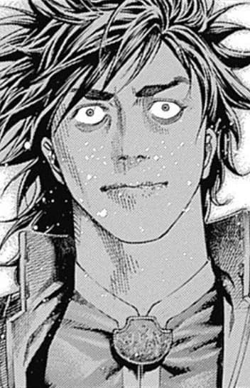 Tsuchiya, Takeshi