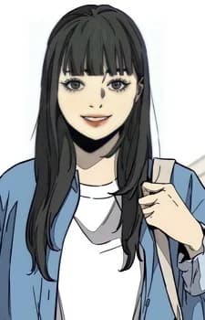 Sugyeong
