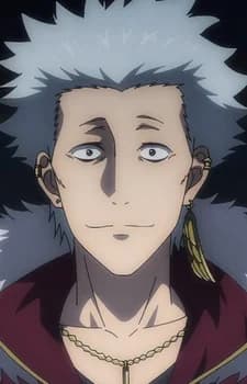 Kuroki