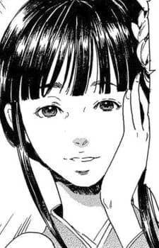 Yamada, Shizuru