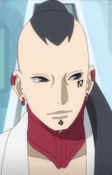 Jigen