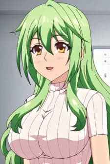 Ootani, Kaho