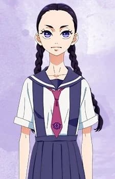 Oikawa, Natsuki