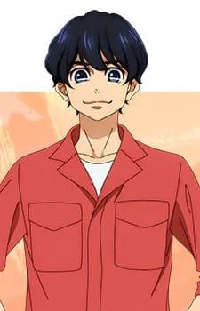 Takura, Yamato