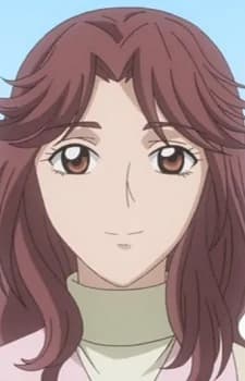 Madoka, Mori