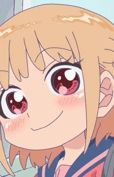 Koyama, Nami