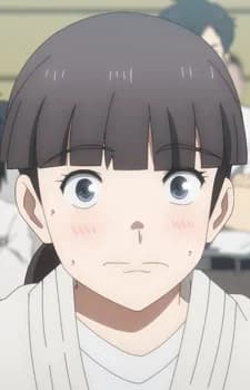 Koide, Nene