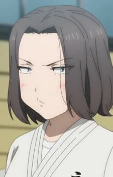 Odagiri, Hana