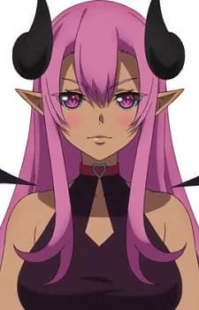 Lilith