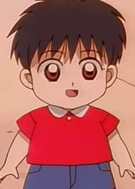 Fujii, Masaki