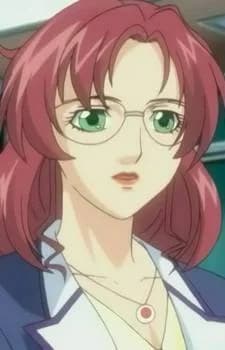 Shiori