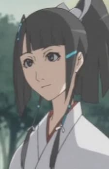Oribe, Yukino