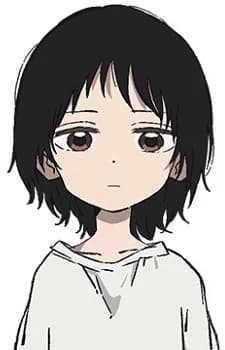 Kuze, Shizuka