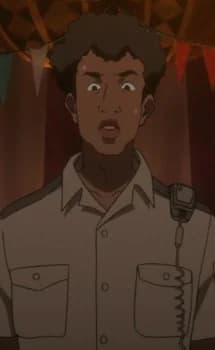 Miguel
