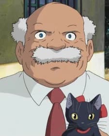 Hernandez