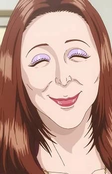 Mitsuzono