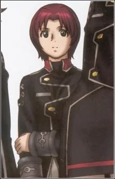 Warrick, Accela
