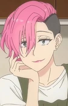 Morichika