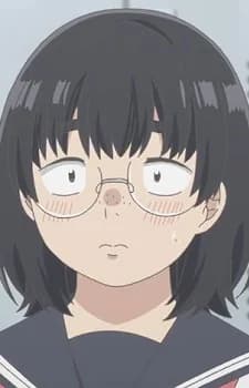 Tabata, Hana