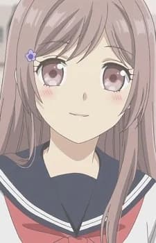 Uguisudani, Sumire