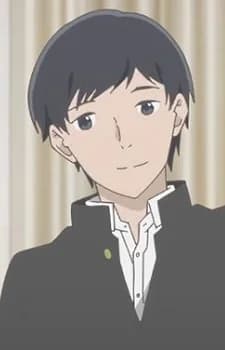 Kimura, Toshiyuki