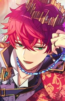 Mithra