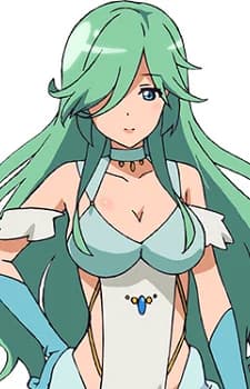 Zebiantes