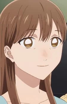 Kano, Mother