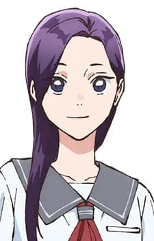 Moriya, Karen